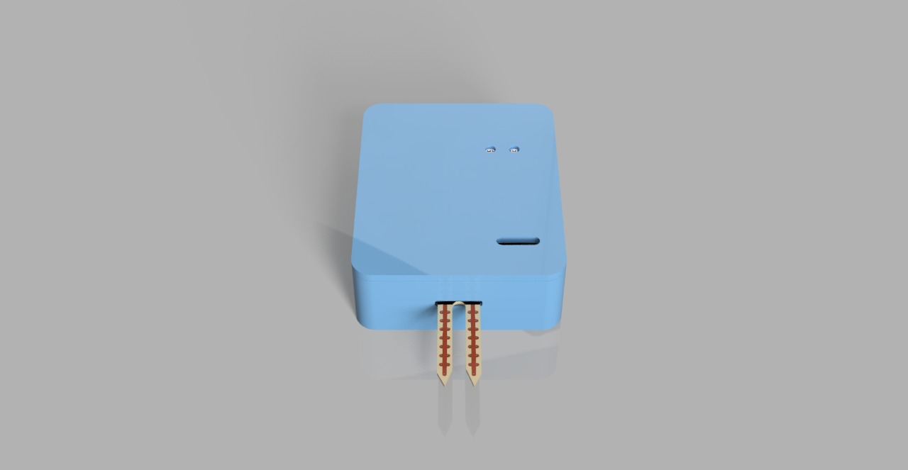 Sparker Kit product photo